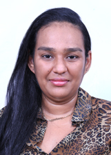 Foto de Katiane Gonçalves Barbosa