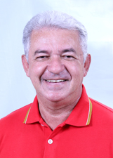 Foto de JORGE LUIZ CAVALCANTI