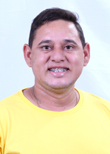 Foto de Geraldo Henrique de Lima Vieira