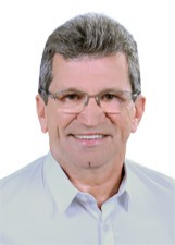 Foto de Antônio Auricélio Menezes Torres