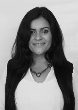 Foto de ARLETE BENTO DE OLIVEIRA