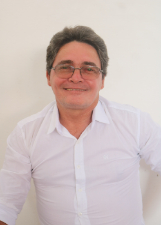 Foto de JOSÉ CARLOS LOPES DE ALBUQUERQUE