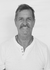 Foto de ALEXANDRE DA ROCHA GONZALEZ