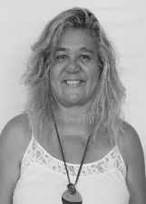 Foto de EDNA CARNEIRO FALCÃO GONZALEZ