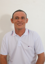Foto de IGOR ALEXANDRE GOMES DA SILVA