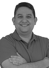 Foto de BRUNO GOMES MOURA DE OLIVEIRA