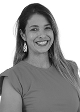 Foto de APARECIDA SHIRLEI GALINDO DE LIMA