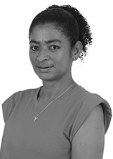 Foto de RITA CASSIA DOS SANTOS