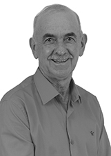 Foto de ALVARO EVANDO DE MACEDO