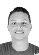 Foto de DHEIMERSON JOHN DE SOUZA ALVES