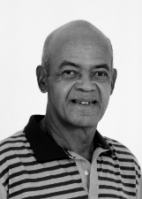Foto de JOSE AURES PAIVA SANTOS