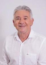 Foto de Antonio José de Souza