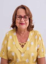 Foto de MARIA EDNA ALBUQUERQUE DE OLIVEIRA