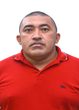 Foto de ADEMILTON GONCALVES DOS SANTOS