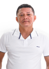 Foto de FLAVIO JOSE DA SILVA