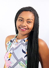 Foto de ALBERIANA PEREIRA DA SILVA