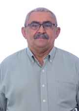 Foto de MARIO FREIRE GAY