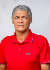 Foto de CICERO JOSÉ DA SILVA