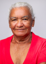 Foto de MARIA IVANISE DO NASCIMENTO
