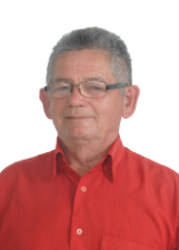 Foto de SEVERINO JOÃO FRANCISCO DA SILVA