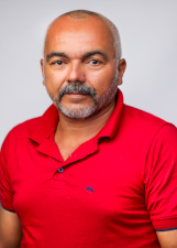 Foto de ISAQUEU DOS SANTOS ALVES