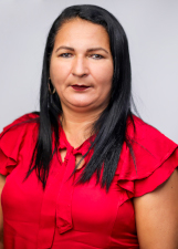 Foto de JOSELMA MARIA DOS SANTOS