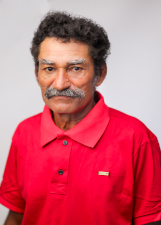 Foto de LOURIVAL SATURNINO DA SILVA