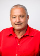 Foto de ANTENOR JOSÉ DOS REIS NETO