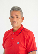 Foto de JOSÉ ARNALDO FERREIRA DA SILVA