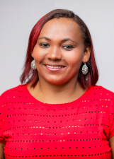 Foto de LUZINETE MARIA DA SILVA