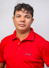 Foto de EDVAN RODRIGUES DOS SANTOS