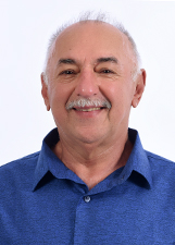 Foto de JOSÉ ARIMATEA DE CARVALHO