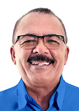 Foto de JOSUÉ MENDES DA SILVA