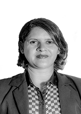 Foto de LÍVIA DA PAZ LIRA