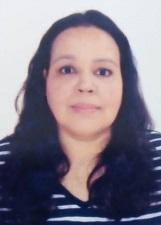 Foto de ANÁLIA CARMEM SILVA DE ALMEIDA