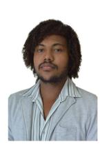 Foto de DIÊGO ROBERTO DA SILVA