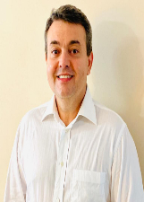 Foto de FABIO LUCENA CESAR DE ALBUQUERQUE