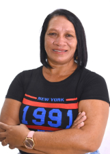 Foto de Edilma Freire da Silva