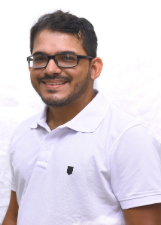 Foto de ULISSES DE NOVAES BIONE