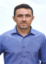 Foto de CLENILSON DE SOUZA
