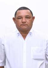 Foto de FRANCISCO ANTÔNIO DA SILVA