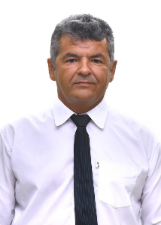Foto de Altaide de Castro Benevides