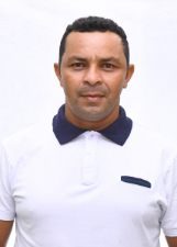 Foto de NERO HORACIO DE SOUZA