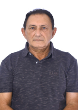 Foto de EDMILSON DE ALENCAR CALDAS CAVALCANTI