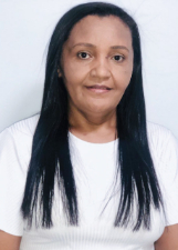 Foto de CLAUDINÉA DA SILVA MENDES