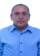 Foto de JOAO FREIRE DE MENEZES