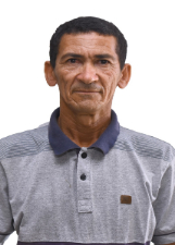 Foto de ANTONIO ALVINO PEREIRA