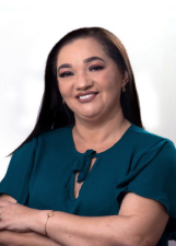 Foto de Maria Virlane Moreira Saraiva