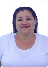 Foto de Lindeuma Maria da Conceição