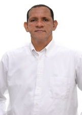Foto de DAVI RAIMUNDO DA SILVA